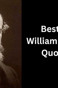 45 William James Quotes From The Father Of Psychology