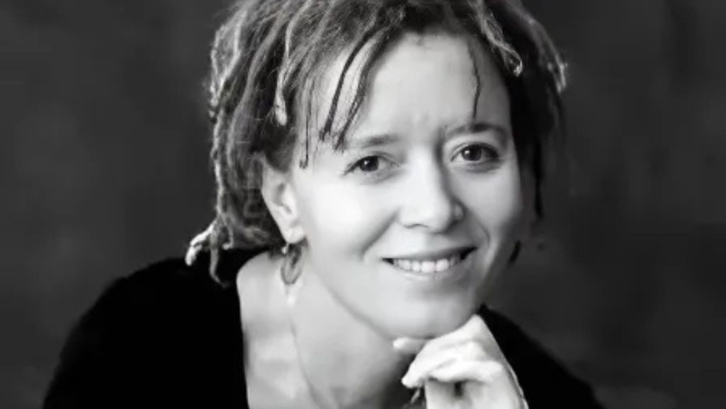 50 Anne Lamott Quotes On Love, Hope, And Faith