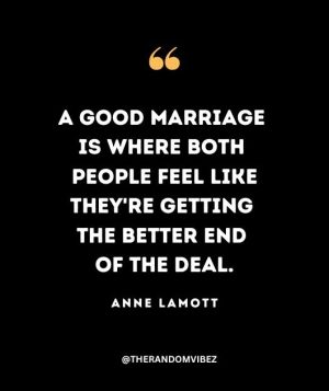 Anne Lamott