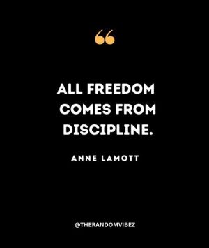 Anne Lamott Quotes