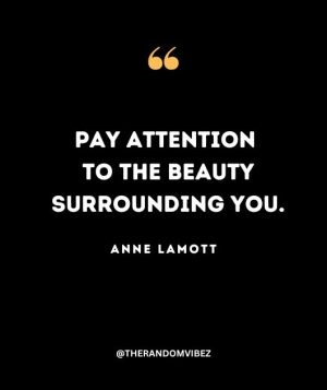 Best Anne Lamott Quotes