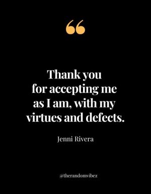 Best Jenni Rivera Quotes