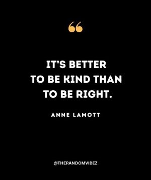 Famous Quotes By Anne Lamott