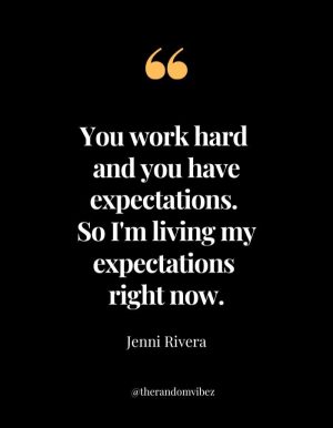 Inspirational Jenni Rivera Quotes