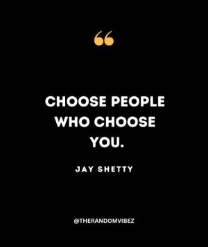 70 Best Jay Shetty Quotes On Life, Love, And Success – The Random Vibez