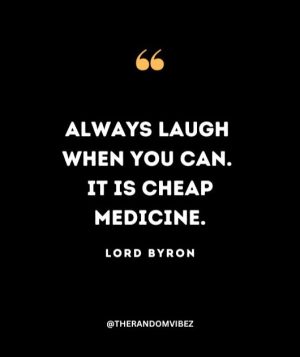 Lord Byron