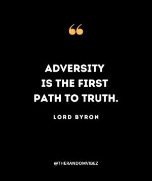 Quotes By Lord Byron