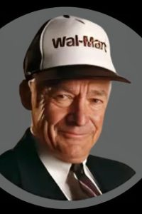 30 Sam Walton Quotes On Success, Teamwork, & Change