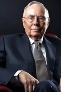 40 Charlie Munger Quotes On Life, Investment, And Success