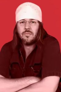 40 David Foster Wallace Quotes On Life, Love, & Writing