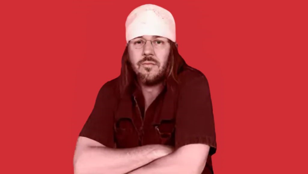 40 David Foster Wallace Quotes On Life, Love, & Writing