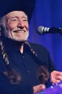 40 Willie Nelson Quotes And Song Lyrics To Inspire You