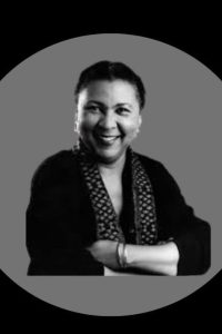 50 bell hooks Quotes On Love, Feminism, & Change