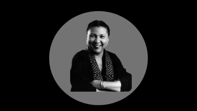 50 bell hooks Quotes On Love, Feminism, & Change