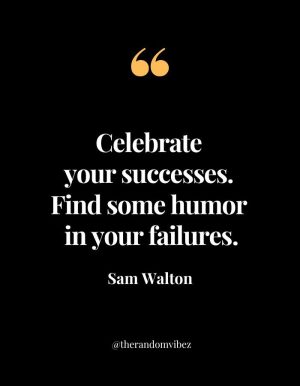 Best Sam Walton Quotes