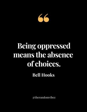 Famous Quotes By Bell Hooks