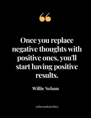 Famous Willie Nelson Quotes