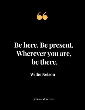 Quotes From Willie Nelson