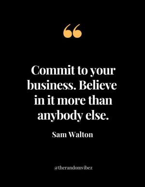 Sam Walton Quotes On Leadership