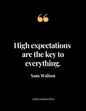 Sam Walton Sayings