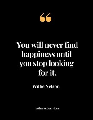 Willie Nelson