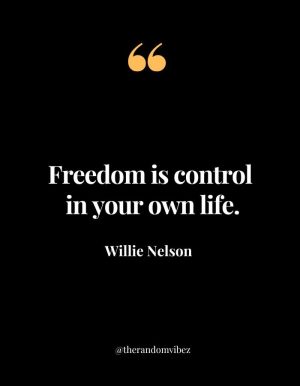 Willie Nelson Quotations