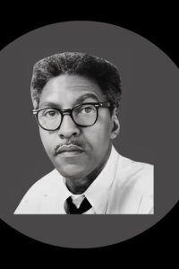 30 Bayard Rustin Quotes On Freedom & Civil Rights