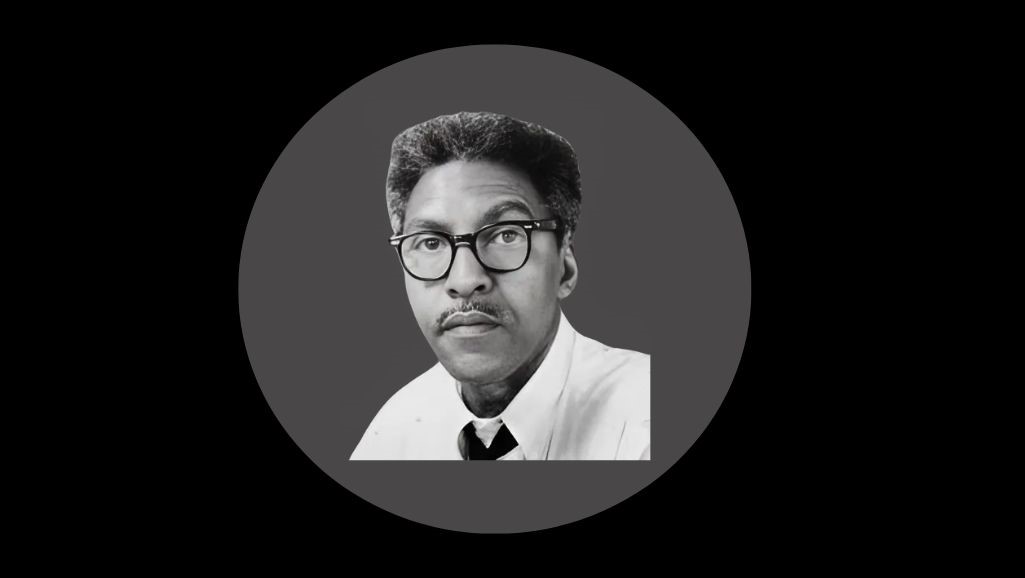 30 Bayard Rustin Quotes On Freedom & Civil Rights