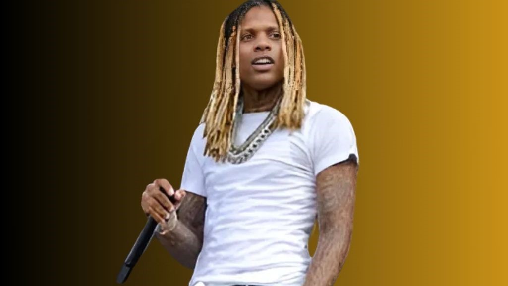 50 Lil Durk Quotes & Song Lyrics To Inspire You