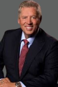 65 John Maxwell Quotes On Leadership, Growth, & Success