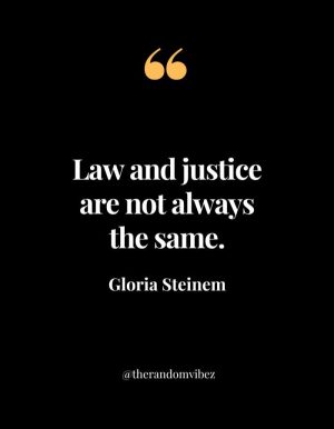 Gloria Steinem Quotes