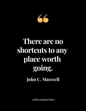 John Maxwell Motivational Quotes