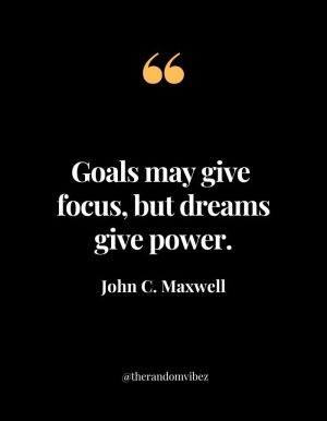 John Maxwell Sayings