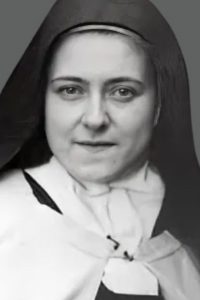 50 St. Therese Of Lisieux Quotes To Inspire Faith & Hope